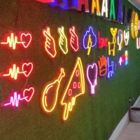 دعوت به همکاری بازنشسته