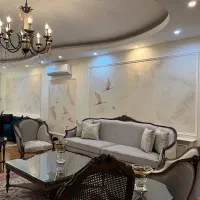 پتینه.میکروسمنت. نقاشی دیواری. صخره|خدمات پیشه و مهارت|مشهد, عبادی|دیوار