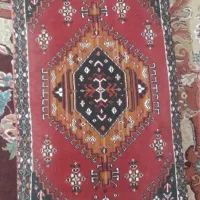 پشتی برای پذیرایی حال