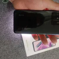 redmi note12s|موبایل|ابهر, |دیوار