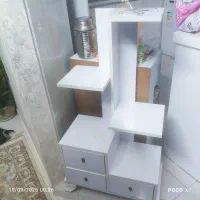 پایه قابلمه