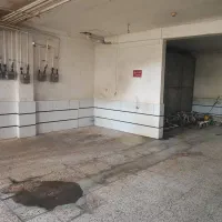 آپارتمان ۷۲ متری واقع دره اشکفت|فروش آپارتمان|مسجد سلیمان, |دیوار