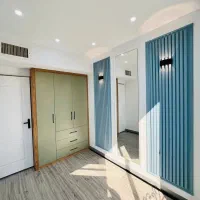 42متر یک خواب/لوکس دیزاین/سرمایه گذاری/وامدار|فروش آپارتمان|تهران, شهر زیبا|دیوار