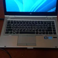 فروش لپتاپ Hp|رایانه همراه|شیراز, هفت تنان|دیوار