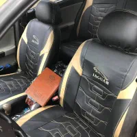 سمند تاکسی دوگانه|خودرو سواری و وانت|رشت, لاکان|دیوار