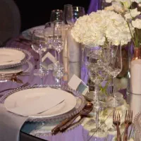 خدماتی پاکیزه پارس نظافت منازل وپذیرای از مجالس