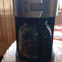 قهوه ساز نو