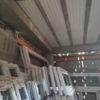 پیش فروش آپارتمان قایم شهر ادیب|پیشفروش املاک|قائمشهر, |دیوار