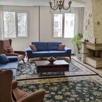 عظیمیه-125-متر-دو-خوابه-فول-بالای-مهران