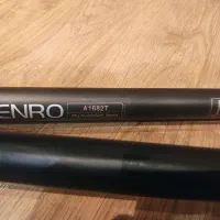 سه پایه دوربین حرفه ای