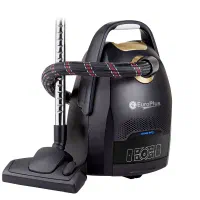 فروشجارو برقی۳۶ و۲۴ماهه برای بازنشستگان وعموم مردم