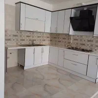اجاره آپارتمان نوساز