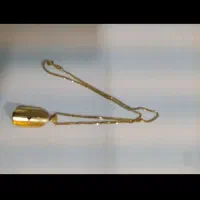 گردبند|جواهرات|سنندج, |دیوار