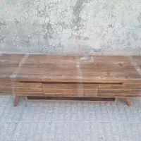 فروش میز زیر تلویزیون و کمد