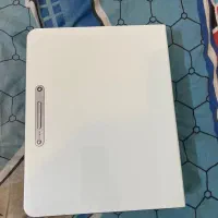 دیتا پرژکتور