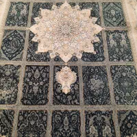 فرش ماشینی|فرش|تهران, امین حضور|دیوار