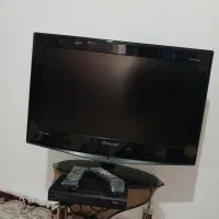 تلویزیون ال سی دی ۲۹سامسونگ