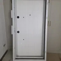 در ضد سرقت