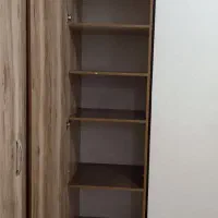 کمد دیواری قابل حمل