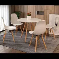 میز فروش عمده