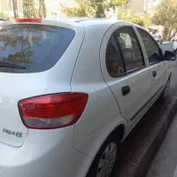 تیبا ۲مدل ۱۳۹۹|خودرو سواری و وانت|تهران, اوقاف|دیوار
