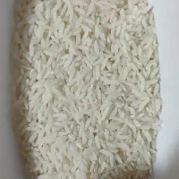 فروش برنج طارم محلی