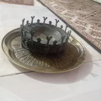 سندلوس المانی|جواهرات|اصفهان, تیران|دیوار