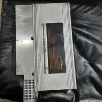 ماینر m32