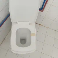 توالت فرنگی