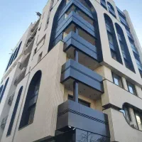 پیشفروش-عروسک-سازنده-برند-و-مطرح-بر-بلوار-اصلی