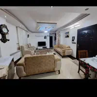 فروش دو واحد تک سقف|فروش آپارتمان|لنگرود, |دیوار