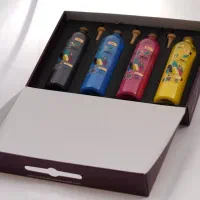 رنگ تونر شارژی کونیکا مینولتا