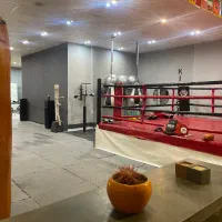 استخدام مربی