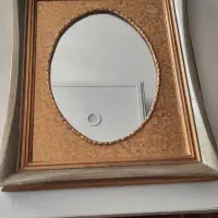 قاب آئینه