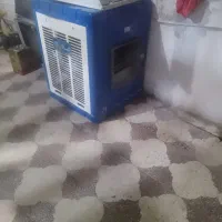 کولر