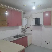 اپارتمان-فاز-3-سهند