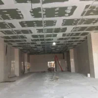 نقاشی ساختمان