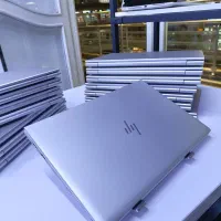 لپ تاپ اچ پی HP elitebook 645 G9 2023|رایانه همراه|تهران, فلسطین (میدان انقلاب)|دیوار