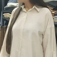 شومیز های تابستونه