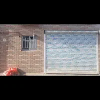 اجاره مغازه ۲۵متری درحمیدیان خیابان دانشگاه