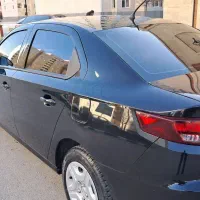 تارا v1 مدل ۱۴۰۱|خودرو سواری و وانت|مشهد, سرافرازان|دیوار