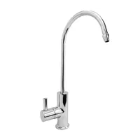 تصفیه آب تایوانی|آب‌سردکن و تصفیه آب|تبریز, |دیوار