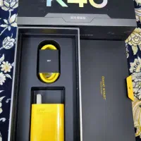 شارژر 67 واتی شیائومی