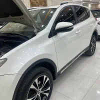 فروش راوفور مدل ۲۰۱۵