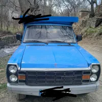 وانت نیسان کرایه