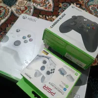 ایکس باکس سری اس/Xbox seris|کنسول، بازی ویدئویی و آنلاین|ورامین, ورامین|دیوار