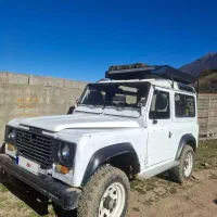 پاژن مدل ۷۵