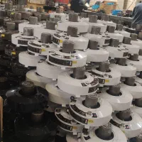 چراغ نفتی 2500 آترا ،گازوئیلی و تینر روغنی|بخاری، هیتر، شومینه|شهریار, فرارت|دیوار