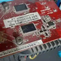 کیس ddr3|رایانه رومیزی|اهواز, کمپلو جنوبی|دیوار