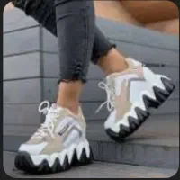 استخدام در گالری کیف وکغش